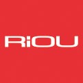 RIOU SOLUTIONS